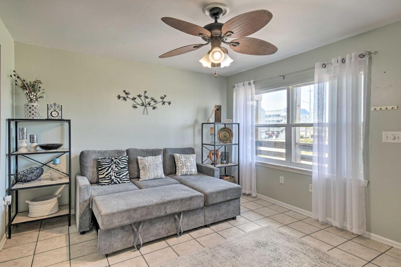 Gulf Shores Condo With Pool And Grill Walk To Beach! Ngoại thất bức ảnh